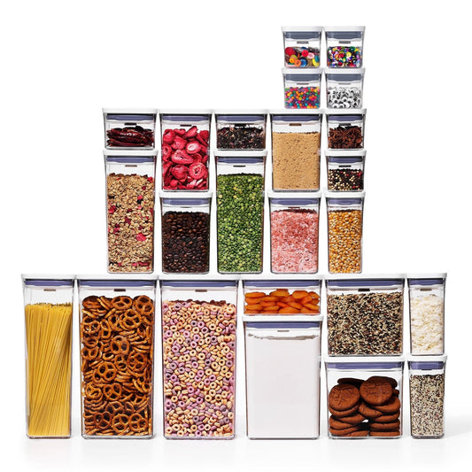 20-piece-pop-container-set-and-pop-4-piece-mini-container-set-bundle-m9 11409600.jpg