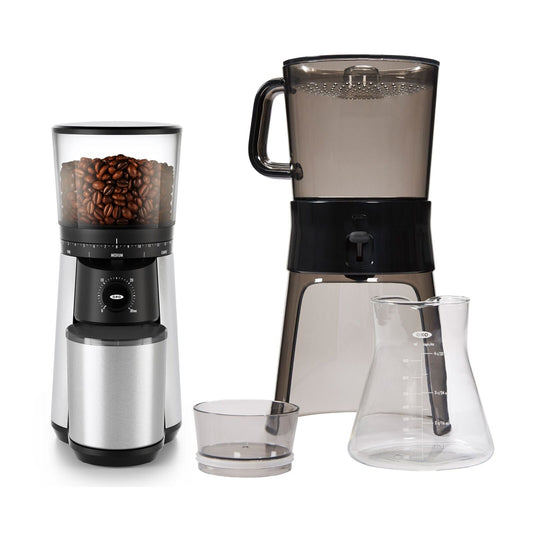 cold-brew-coffee-maker-and-conical-burr-coffee-grinder-bundle-i4 11409700.jpg
