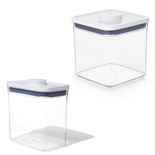 pop-container-rectangle-short-1-7-qt-and-pop-container-big-square-short-2-8-qt-bundle-n5 11409900.jpg