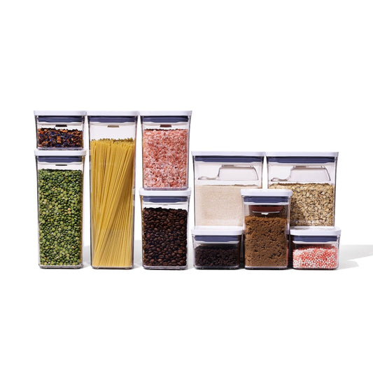 5-piece-pop-container-set-and-8-piece-pop-container-baking-set-bundle-t8 11410000.jpg