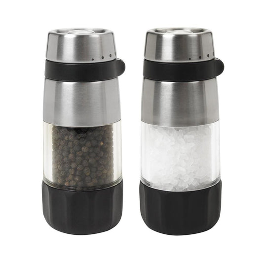 accent-mess-free-salt-and-pepper-grinder-set-w1 1141000V2.jpg