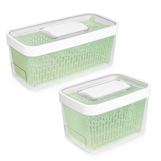greensaver-produce-keeper-4-3-qt-and-greensaver-produce-keeper-5-0-qt-bundle-f3 11410200.jpg