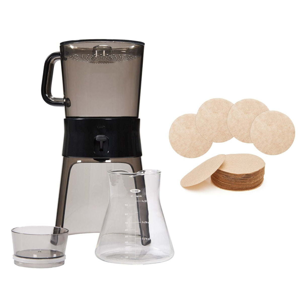 cold-brew-coffee-maker-and-cold-brew-coffee-maker-paper-filters-bundle-z4 11410300.jpg