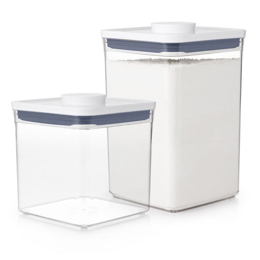 pop-2-piece-flour-and-sugar-bundle-i6 11410400.jpg