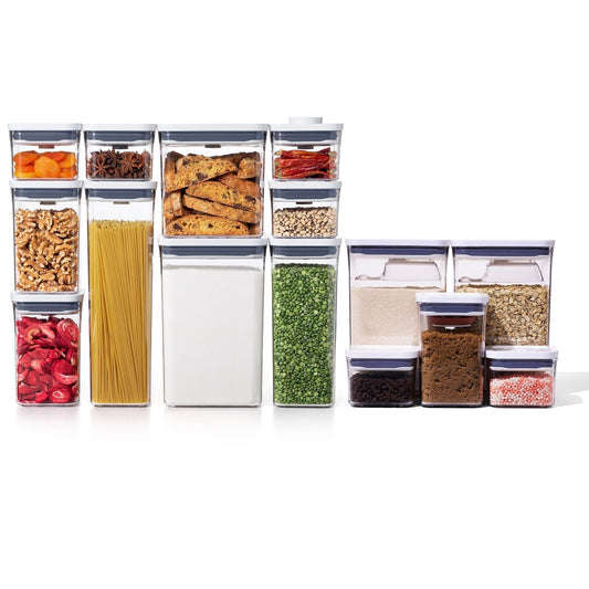 10-piece-pop-container-set-and-8-piece-pop-container-baking-set-bundle-o8 11410500.jpg