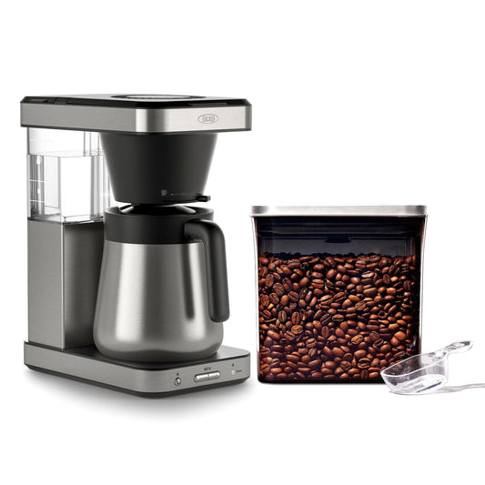 8-cup-coffee-maker-and-steel-coffee-pop-container-1-7-qt-with-scoop-bundle-j0 11410600.jpg