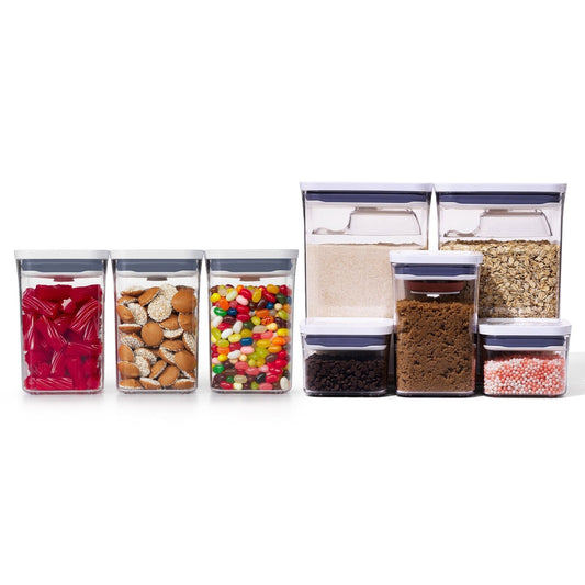 8-piece-pop-container-baking-set-and-3-piece-pop-container-value-set-bundle-s0 11410700.jpg
