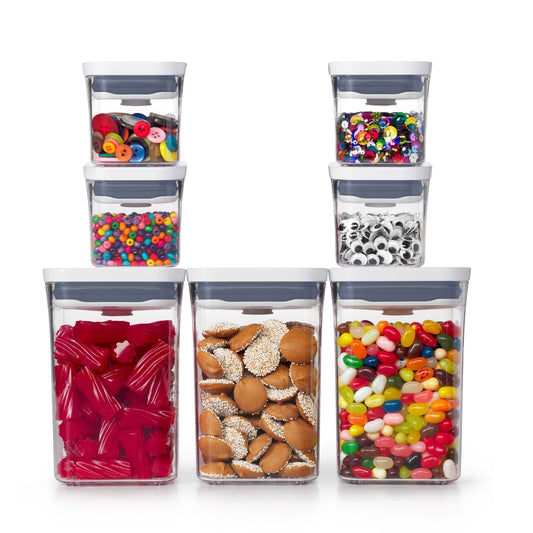 pop-4-piece-mini-container-set-and-3-piece-pop-container-value-set-bundle-p3 11410800.jpg