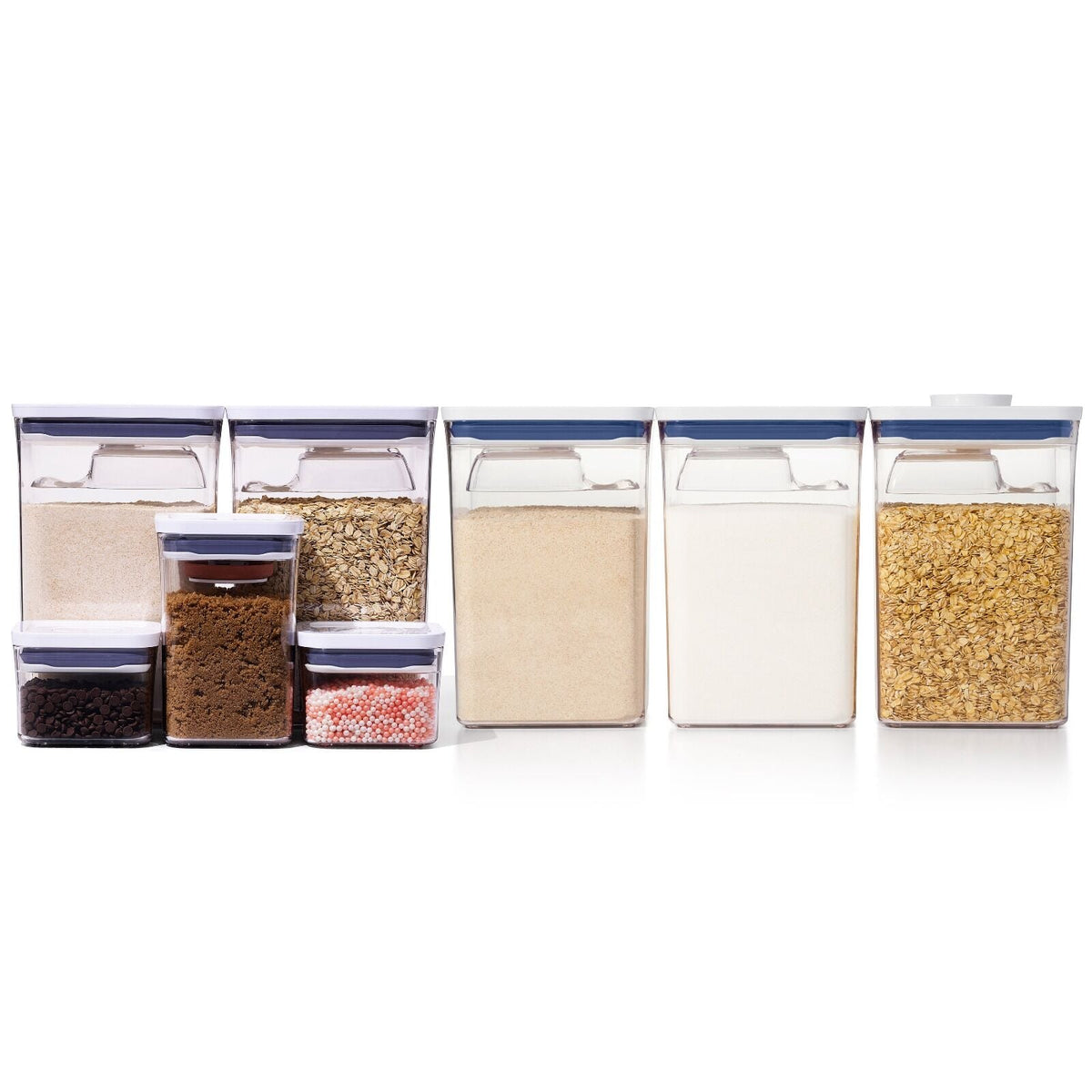 6-piece-pop-container-set-and-8-piece-pop-container-baking-set-bundle-c6 11410900.jpg
