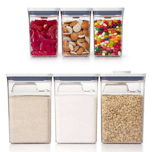 6-piece-pop-container-set-and-3-piece-pop-container-value-set-bundle-x0 11411100_1.jpg