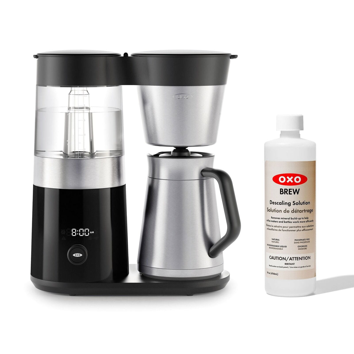 9-cup-coffee-maker-and-descaling-solution-bundle-y4 11411200.jpg