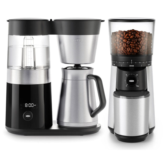 9-cup-coffee-maker-and-conical-burr-coffee-grinder-bundle-p1 11411500.jpg