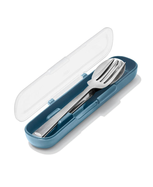 prep-and-go-stainless-steel-utensils-with-case-ocean-blue-m2 11424300_00.jpg