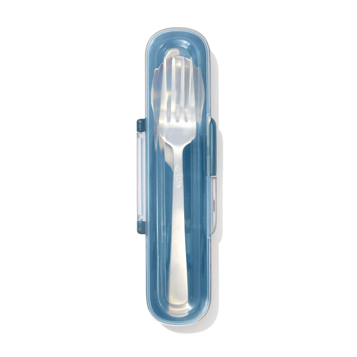 prep-and-go-stainless-steel-utensils-with-case-ocean-blue-m2 11424300_30.jpg