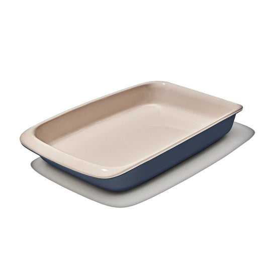 3-qt-rectangular-stoneware-baking-dish-y4 11428500_00.jpg