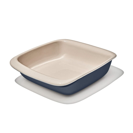2-qt-square-stoneware-baking-dish-s3 11428700_00.jpg