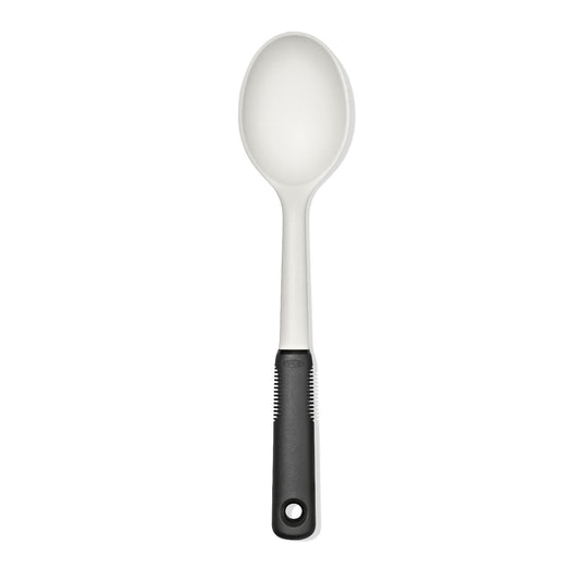 oxo-good-grips-nylon-spoon-oat-b3 11440900_00.jpg