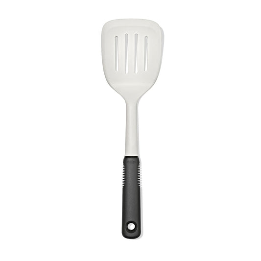 oxo-good-grips-nylon-square-turner-oat-p9 11441000_00.jpg