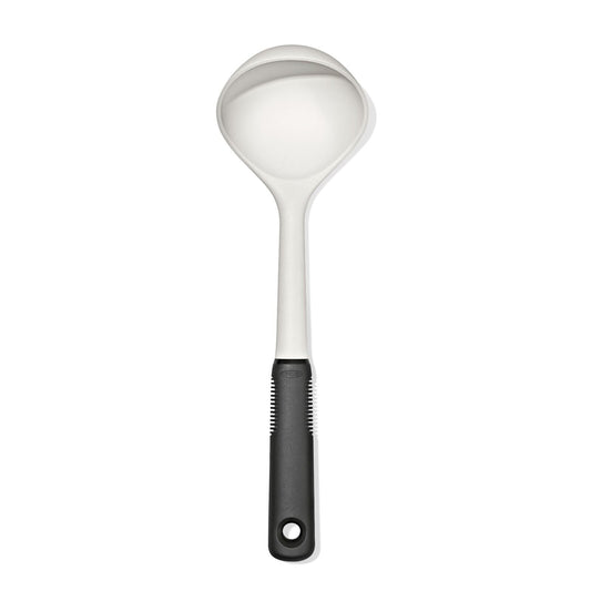 oxo-good-grips-nylon-ladle-oat-x3 11441100_00.jpg