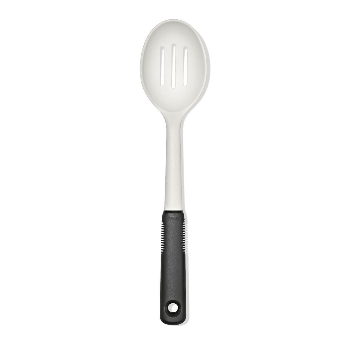 oxo-good-grips-nylon-slotted-spoon-oat-a2 11441200_00.jpg