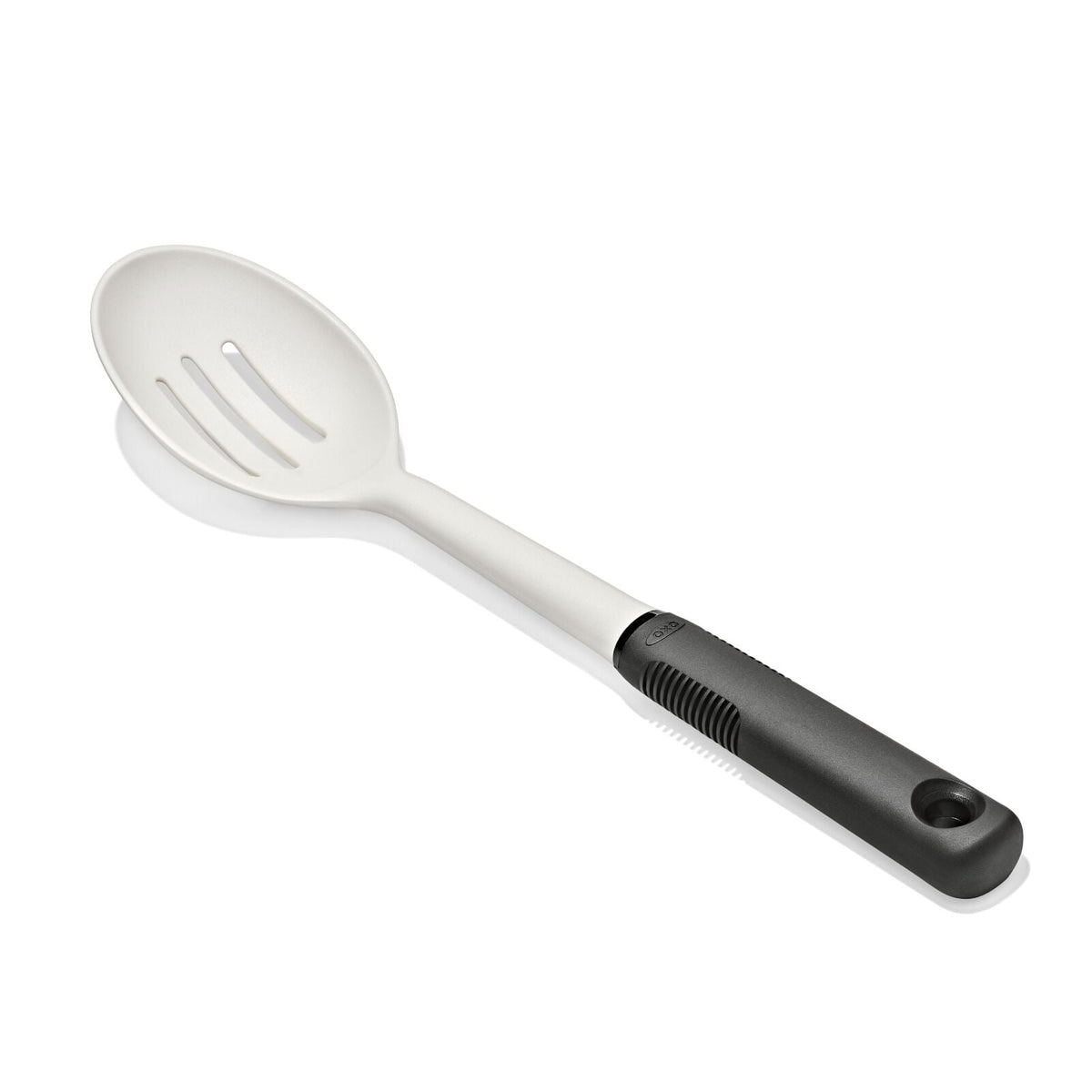 oxo-good-grips-nylon-slotted-spoon-oat-a2 11441200_27.jpg