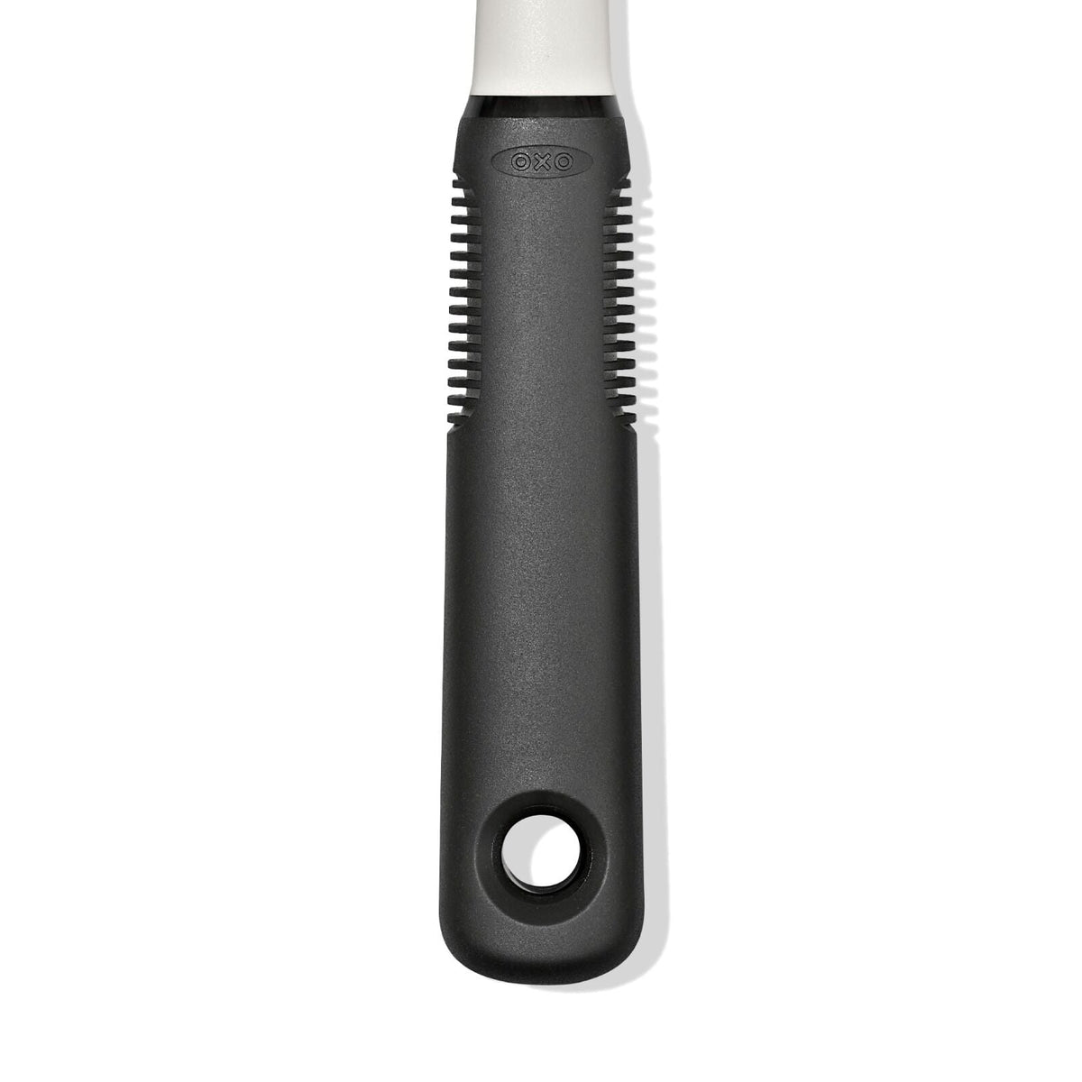 oxo-good-grips-nylon-slotted-spoon-oat-a2 11441200_28.jpg