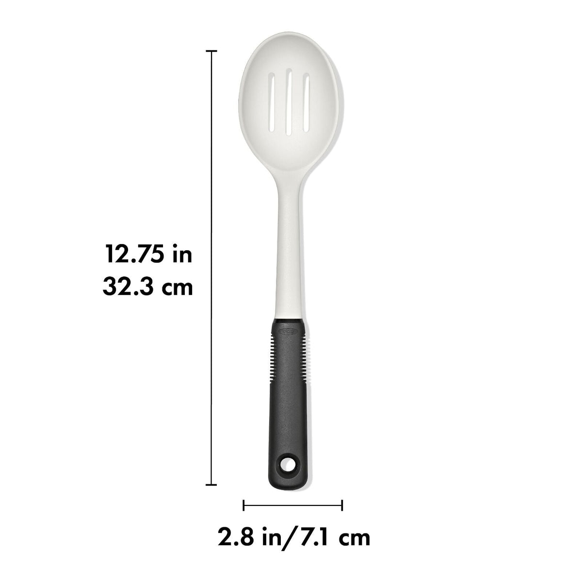 oxo-good-grips-nylon-slotted-spoon-oat-a2 11441200_45.jpg