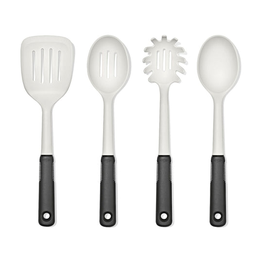oxo-good-grips-4-piece-nylon-utensils-set-oat-y9 11441300_00.jpg