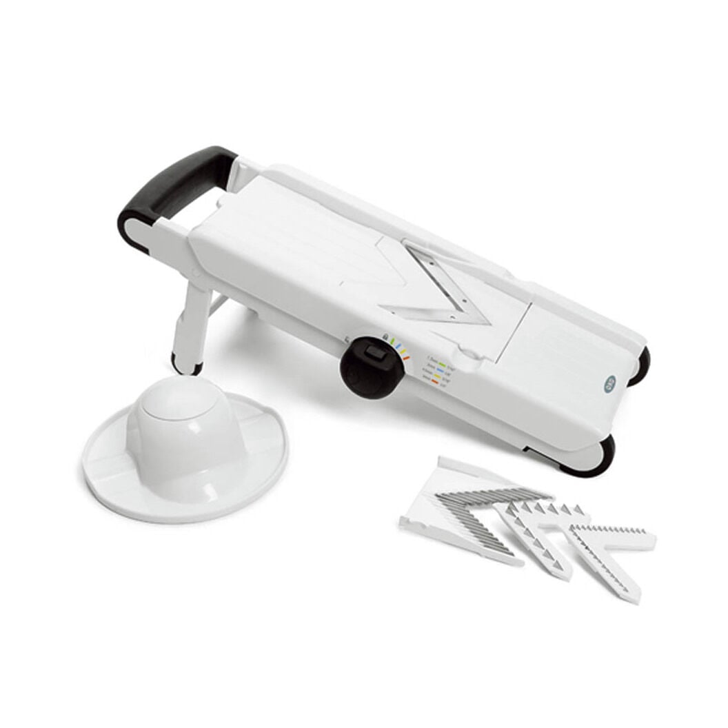 v-blade-mandoline-slicer-k4 1155700V2.jpg
