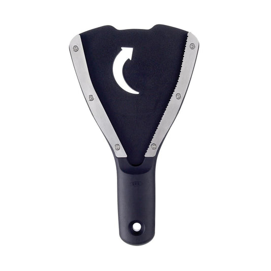 jar-opener-with-base-pad-p6 1173600_1.jpg