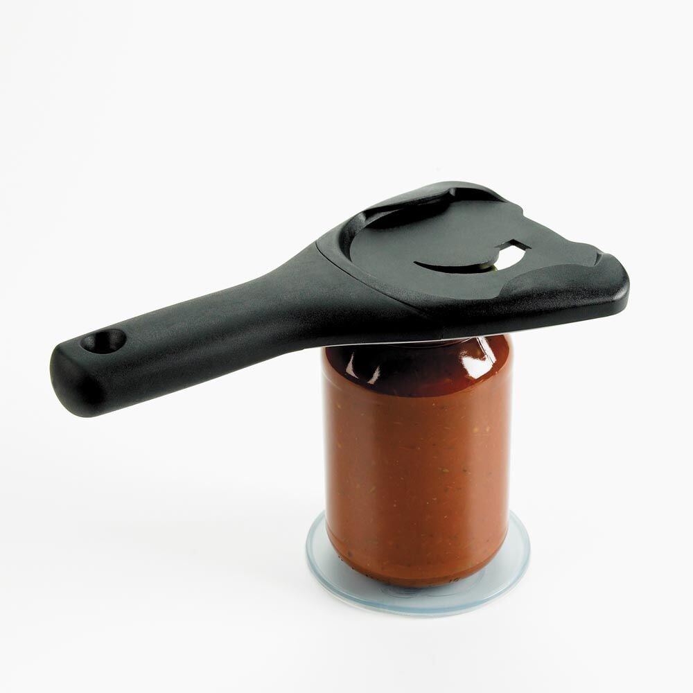 jar-opener-with-base-pad-p6 1173600_2.jpg