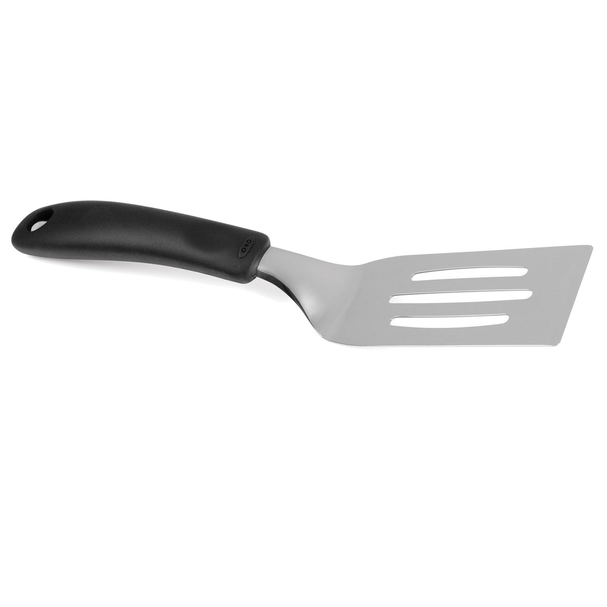 cut-and-serve-turner-z2 1177100_cut_and_serve_turner_2.jpg