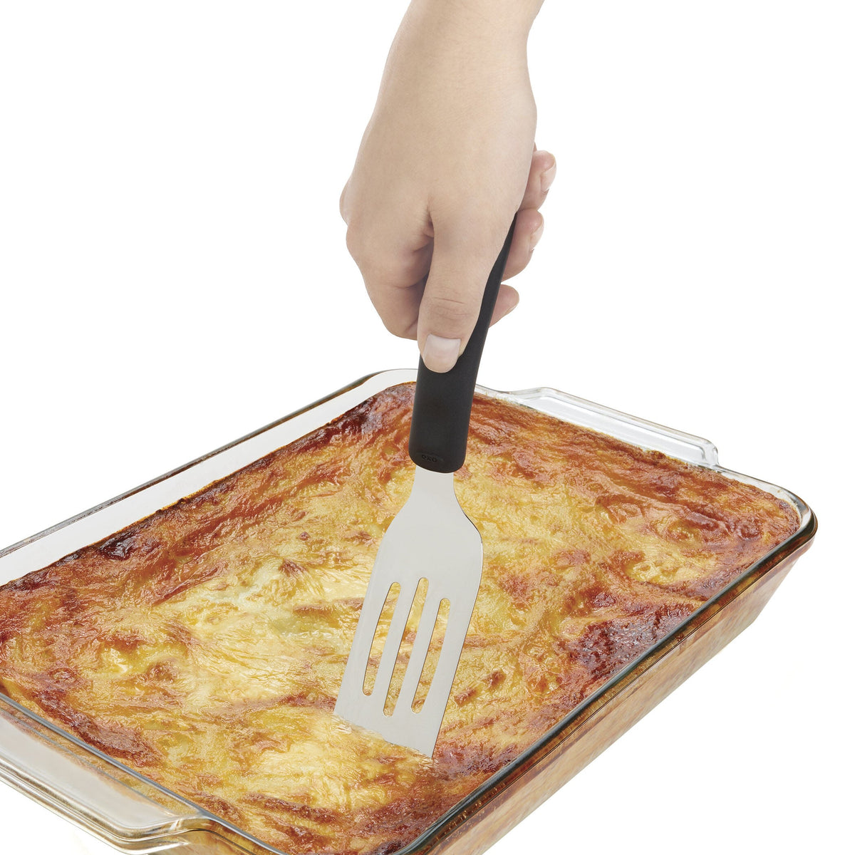 cut-and-serve-turner-z2 1177100_cut_and_serve_turner_4.jpg