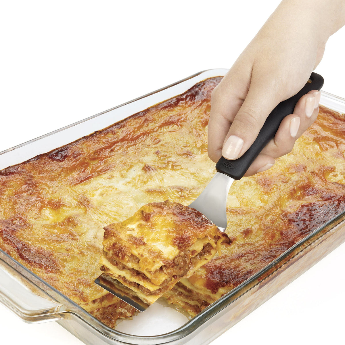 cut-and-serve-turner-z2 1177100_cut_and_serve_turner_5.jpg