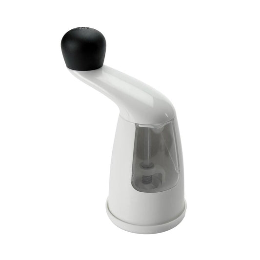 radial-pepper-grinder-q8 1188400_1.jpg