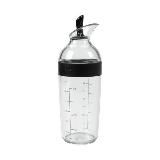 salad-dressing-shaker-k3 1188500.jpg