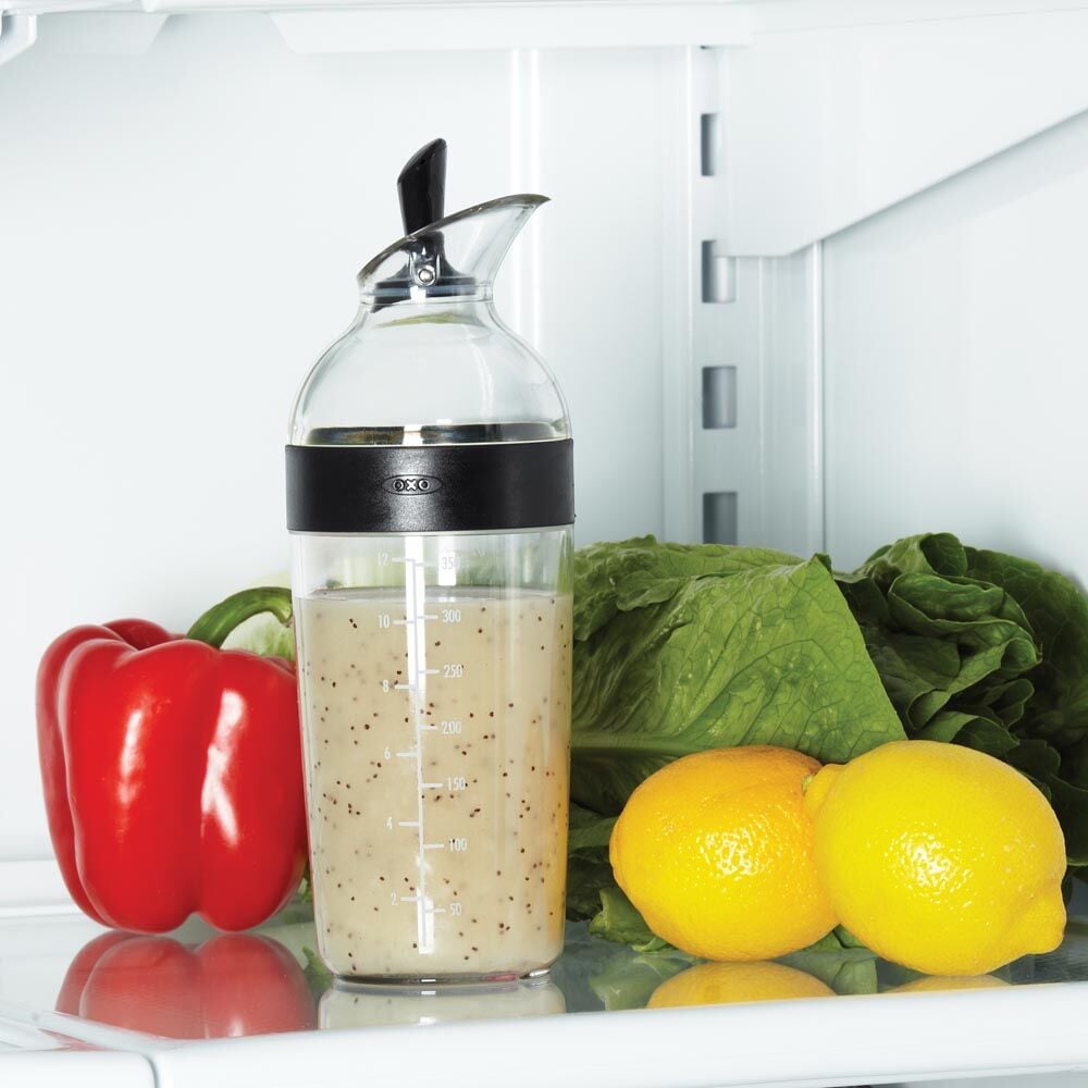 salad-dressing-shaker-k3 1188500_4.jpg