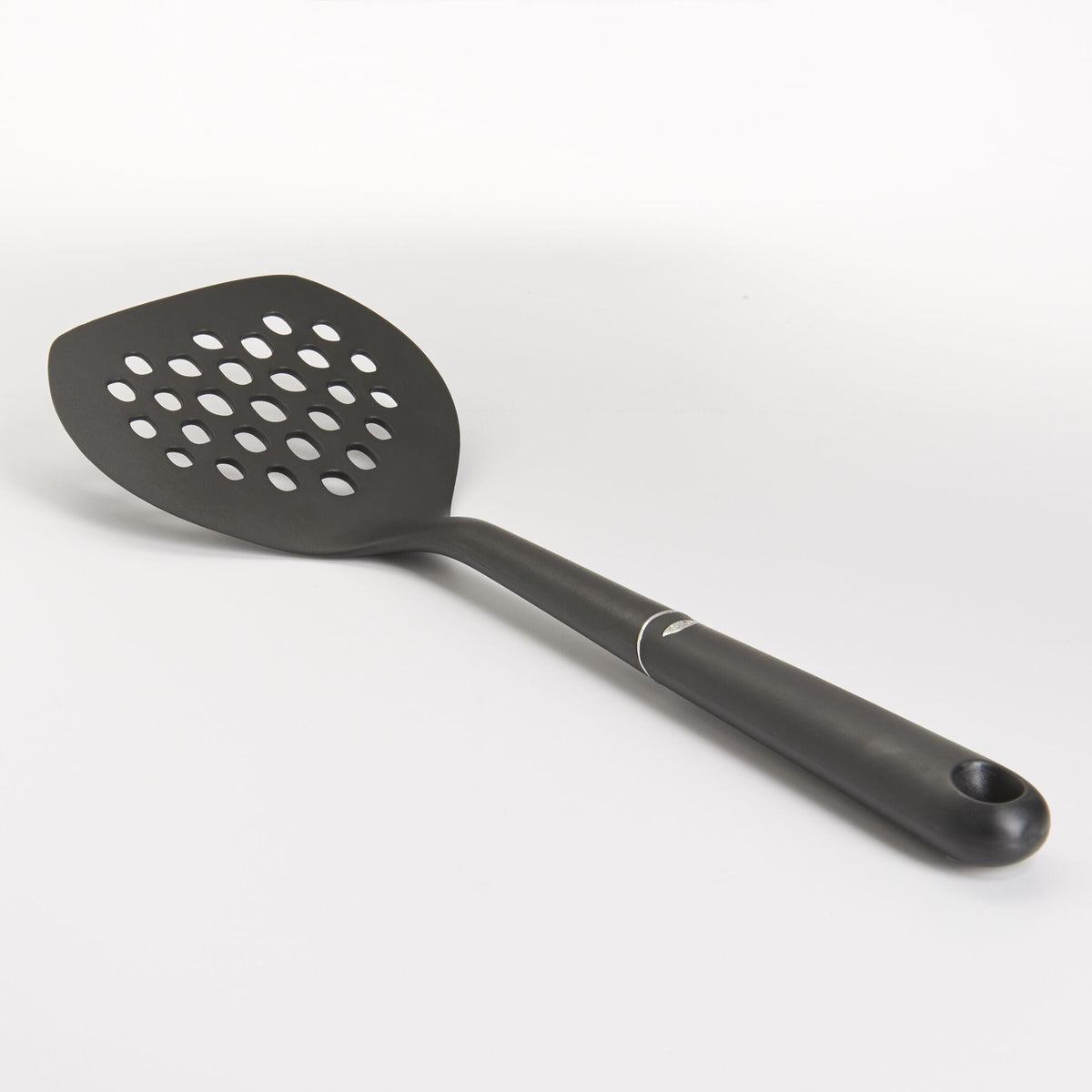 nylon-round-turner-h5 1190200_2_nylon_round_turner.jpg