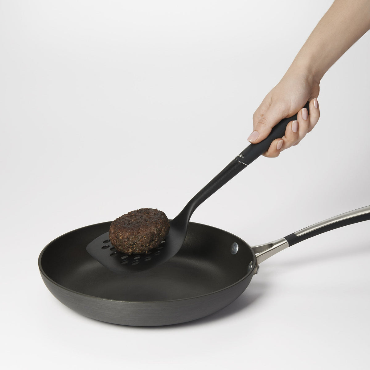 nylon-round-turner-h5 1190200_4_nylon_round_turner.jpg
