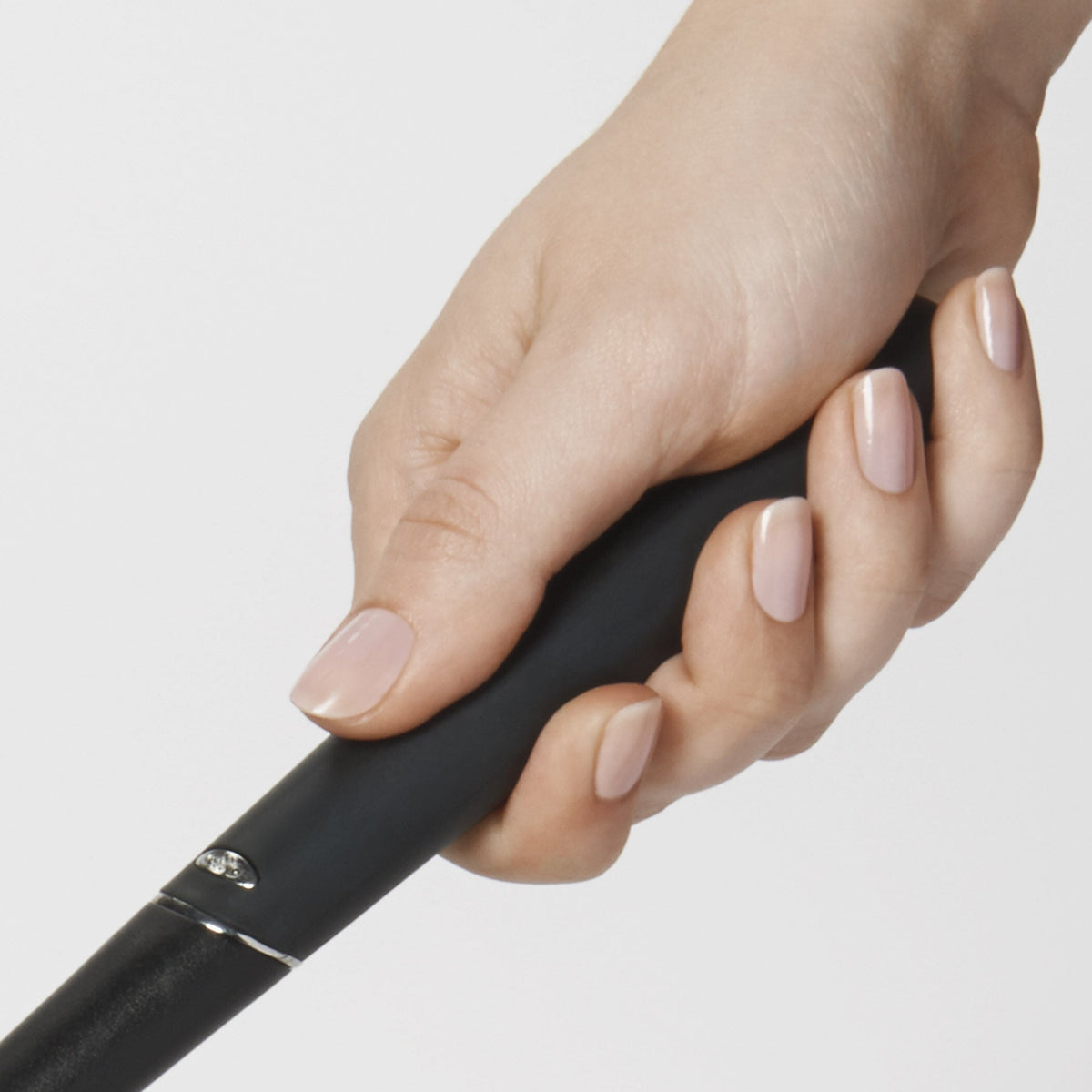 nylon-round-turner-h5 1190200_5_nylon_round_turner.jpg