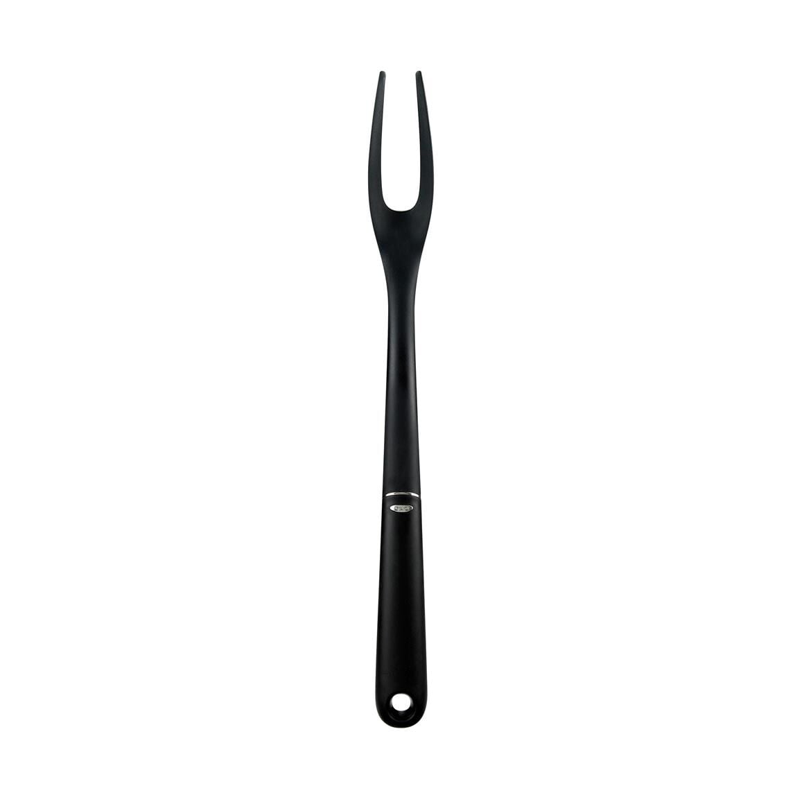 nylon-fork-e4 1190700.jpg
