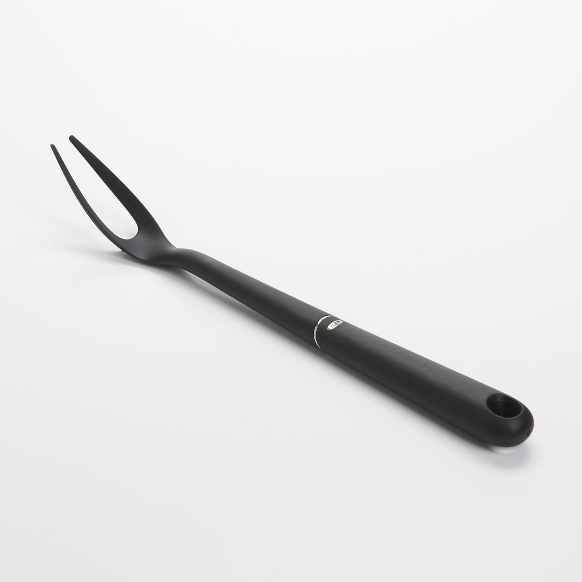 nylon-fork-e4 1190700_2_nylon_fork.jpg