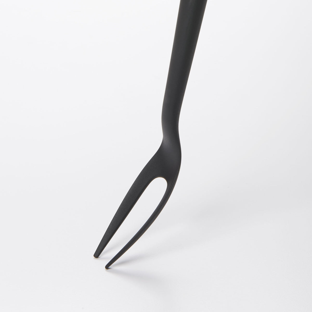nylon-fork-e4 1190700_3_nylon_fork.jpg