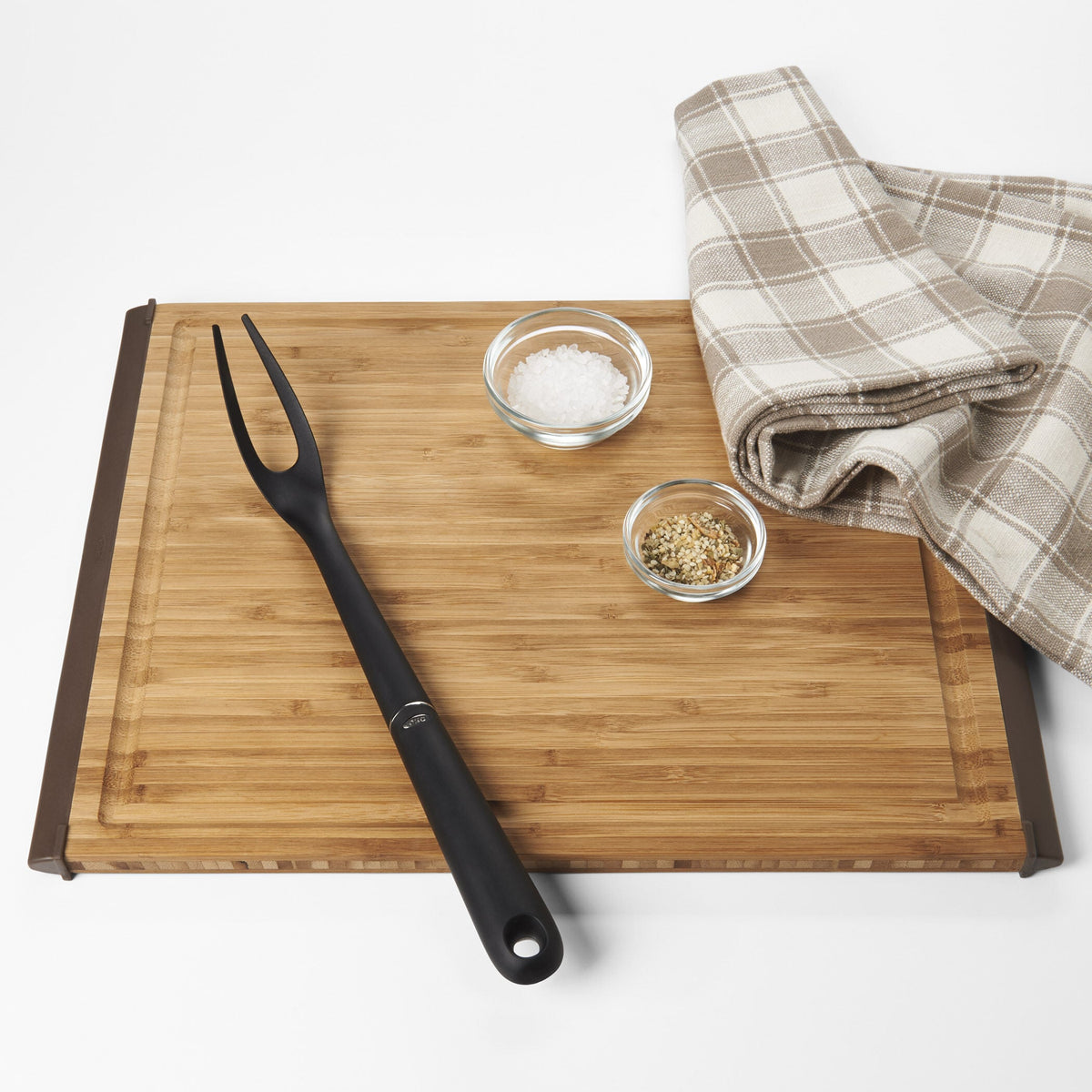 nylon-fork-e4 1190700_5_nylon_fork.jpg