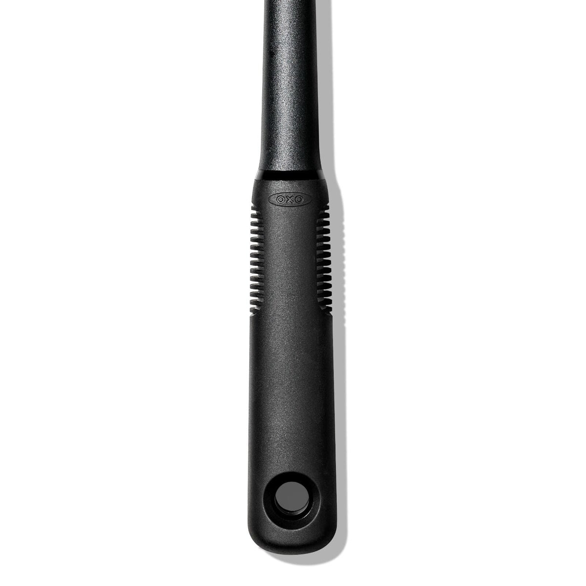 oxo-good-grips-nylon-spaghetti-server-o3 1190900v6_pdp_carousel_1.jpeg