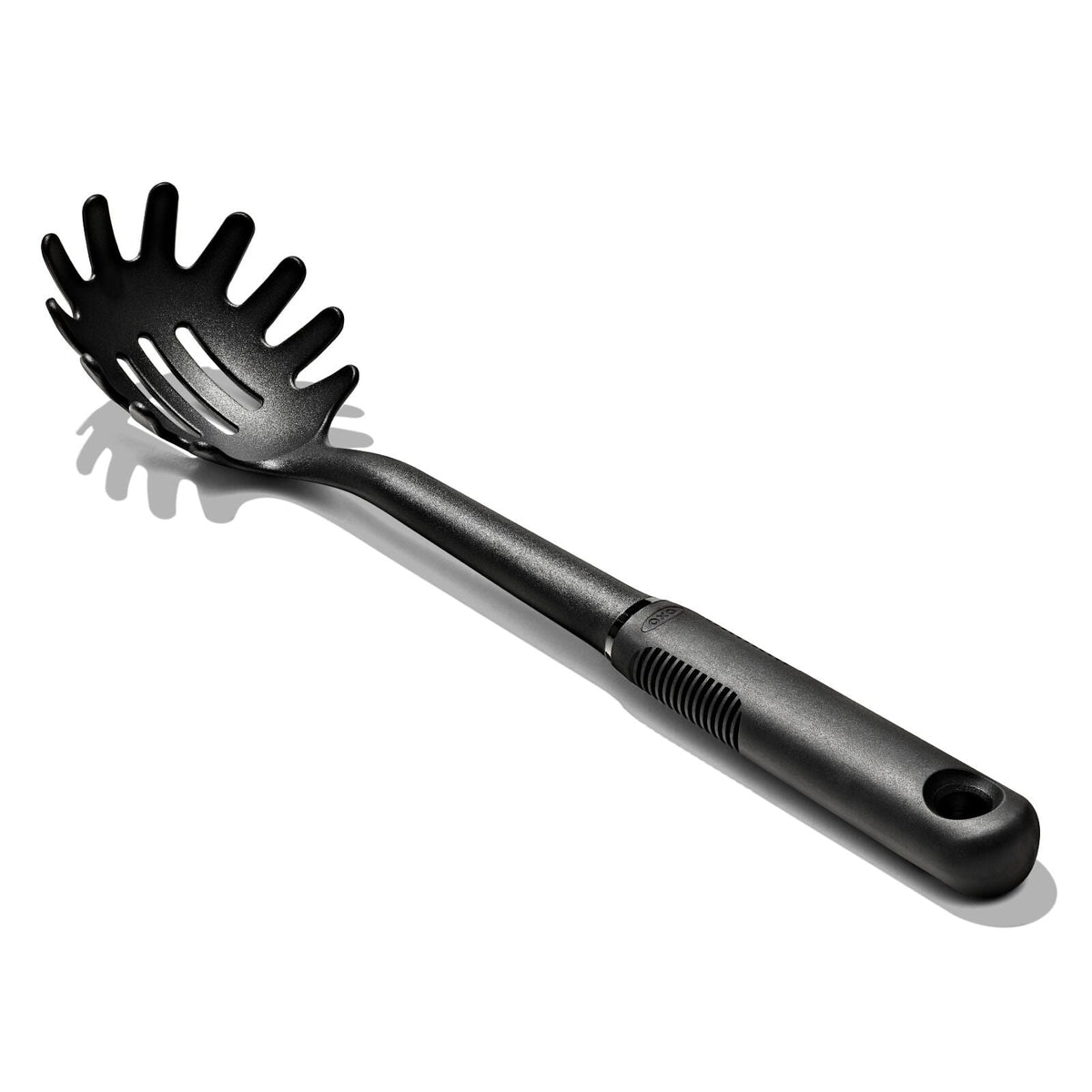 oxo-good-grips-nylon-spaghetti-server-o3 1190900v6_pdp_carousel_3.jpeg