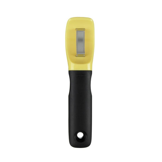 corn-peeler-a7 1192100V2.jpg