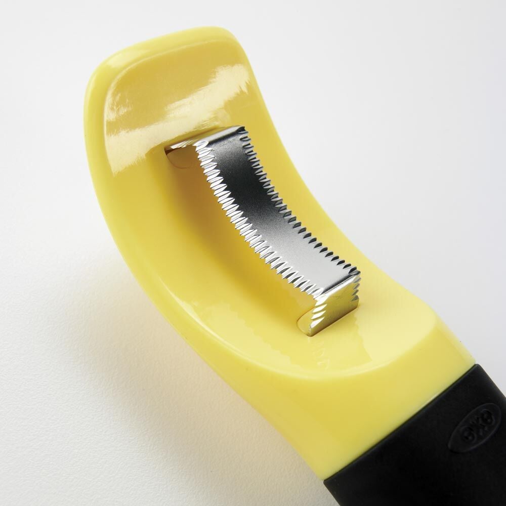 corn-peeler-a7 1192100_1_.jpg