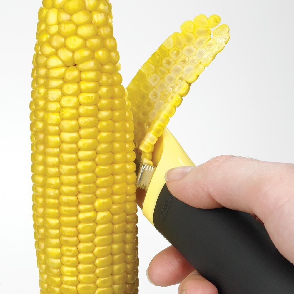 corn-peeler-a7 1192100_2_.jpg