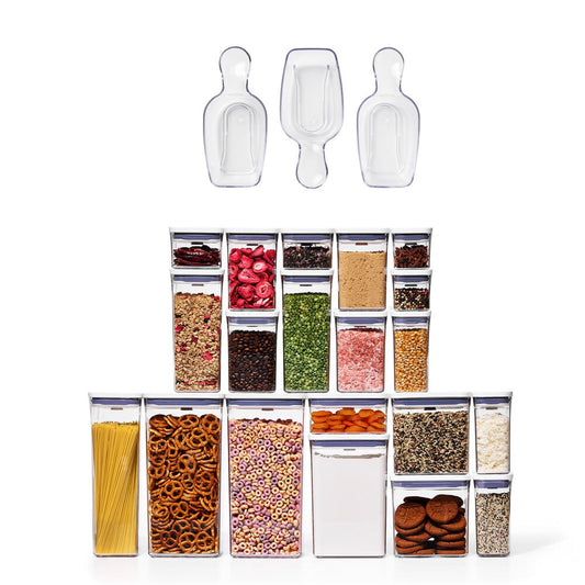 pop-3-piece-scoop-set-and-20-piece-pop-container-set-bundle-j2 12.jpg